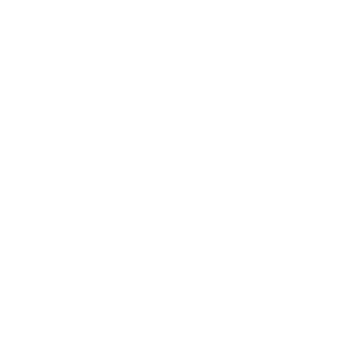 Milk Bar