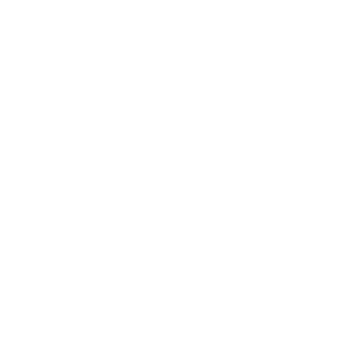 Visitors Coverage