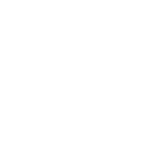 Uncharted Supply