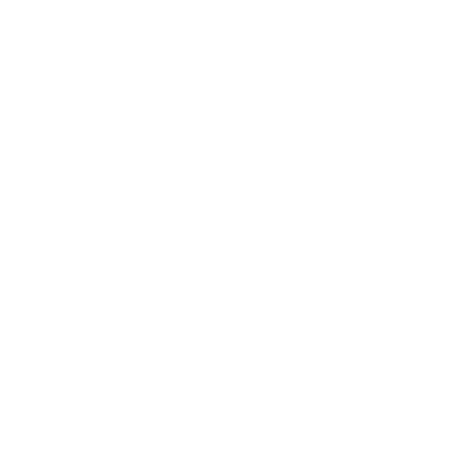 Loft Outlet