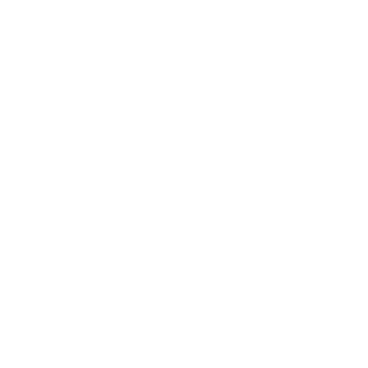 Ethel M Chocolates