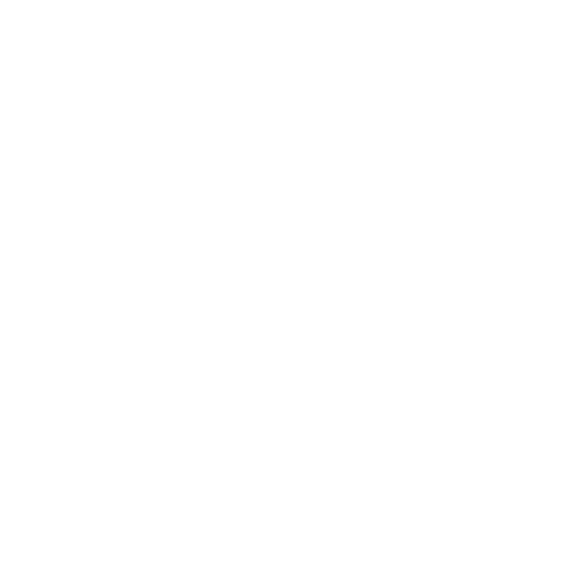 Zazzle