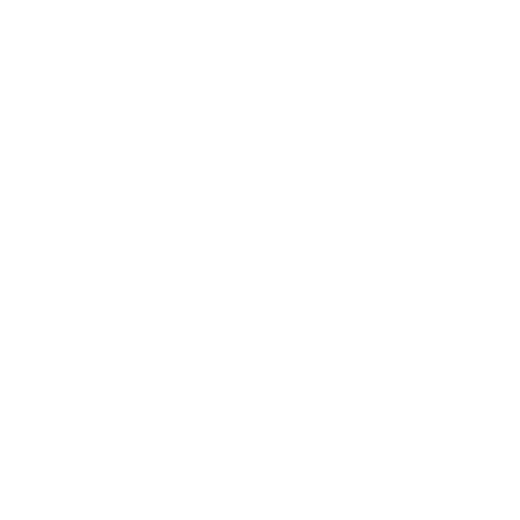 Gentleman's Gazette