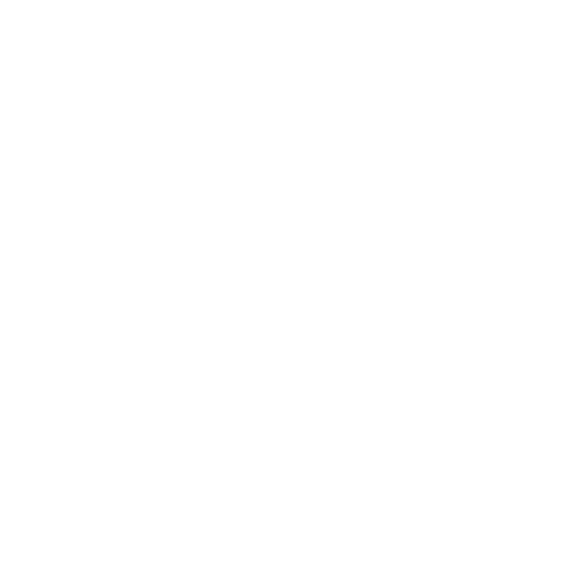 Marc Fisher