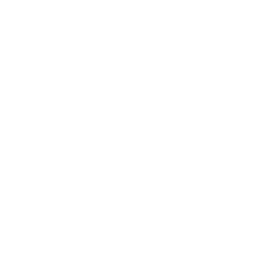 511 Tactical