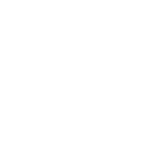 J. Lowery