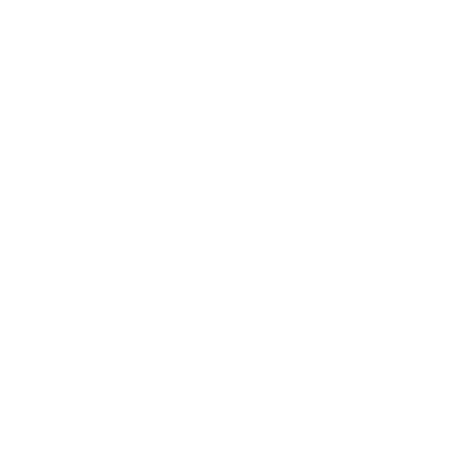 Cabela's