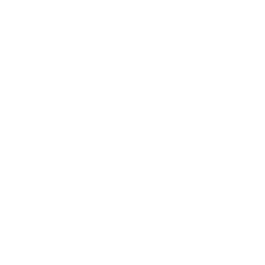 hotter