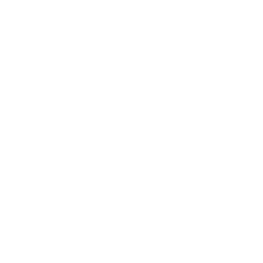 ZAGG