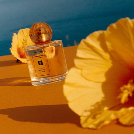 Jo Malone