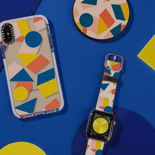 Casetify