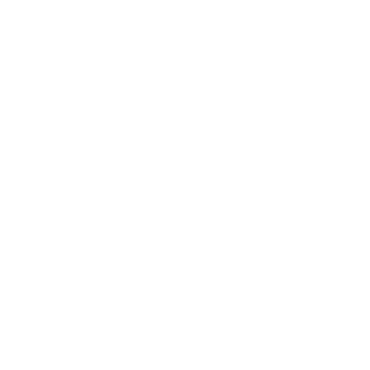 Johnston & Murphy