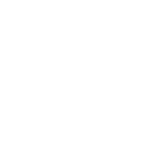Alexis