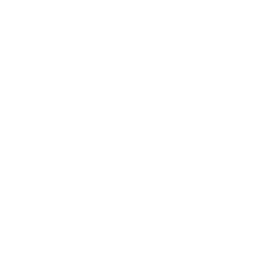 Everlywell