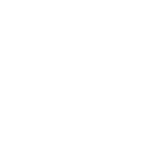 Alex and Ani