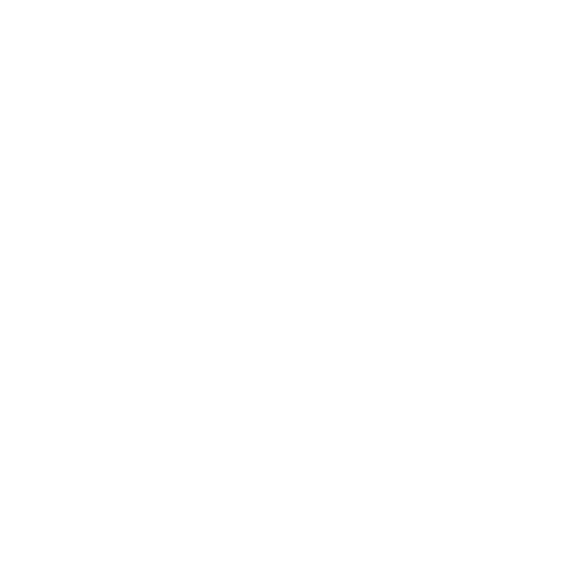 Rocky Red Hair