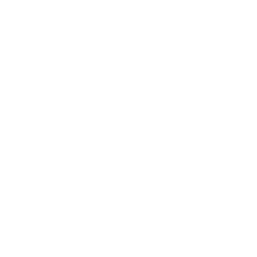 Splendid