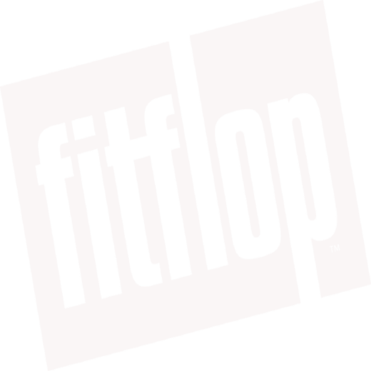Fitflop