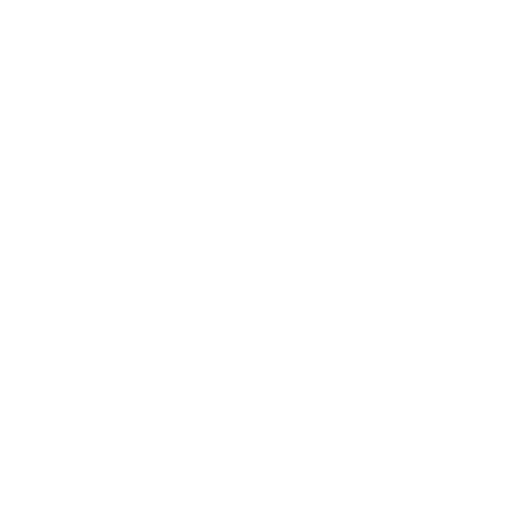 Torrid