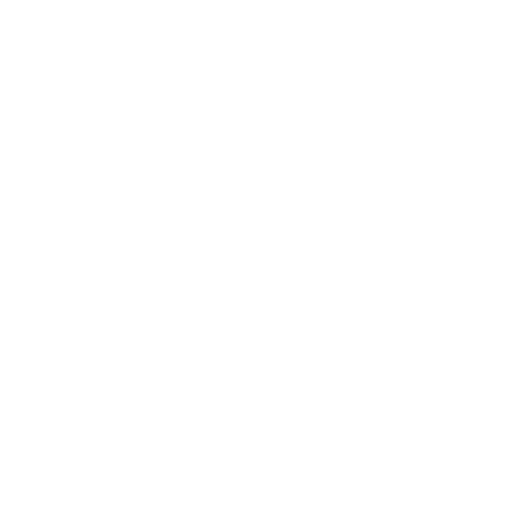 Vintner's Daughter
