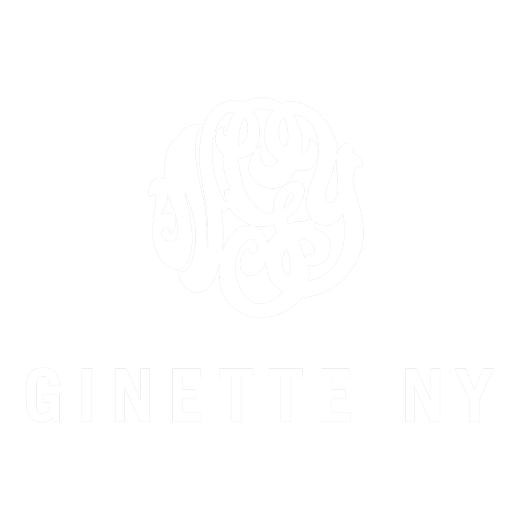 Ginette NY