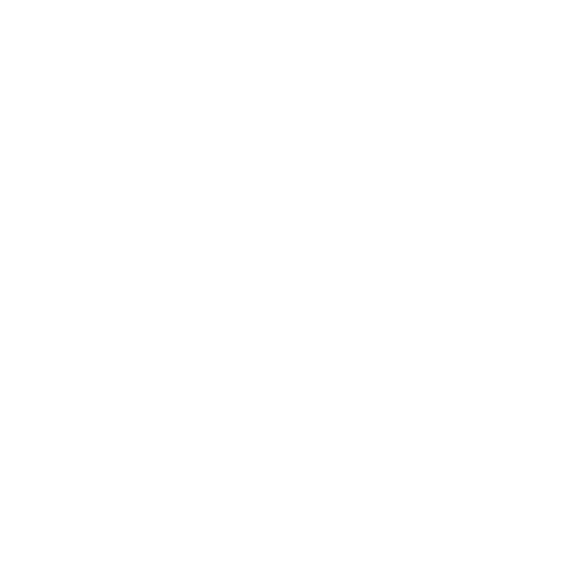 Lord & Taylor