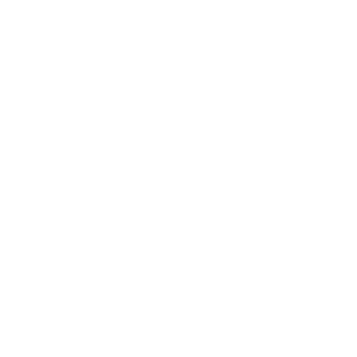 Koral