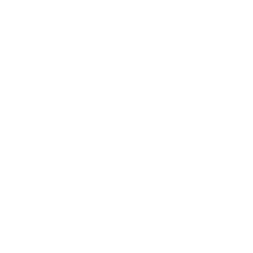 Aveda