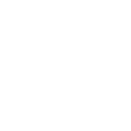 Eden Brothers