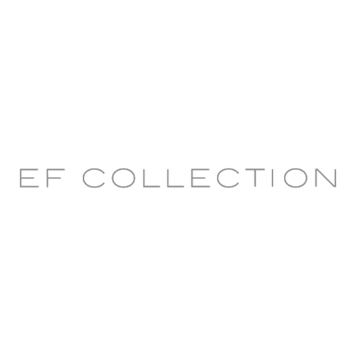 EF Collection