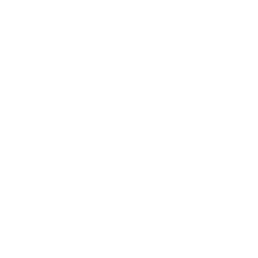 Southwest Vacations