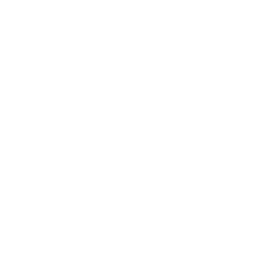 Radioshack