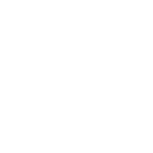 House of Marley