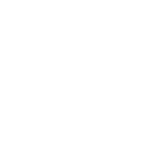 Vint & York