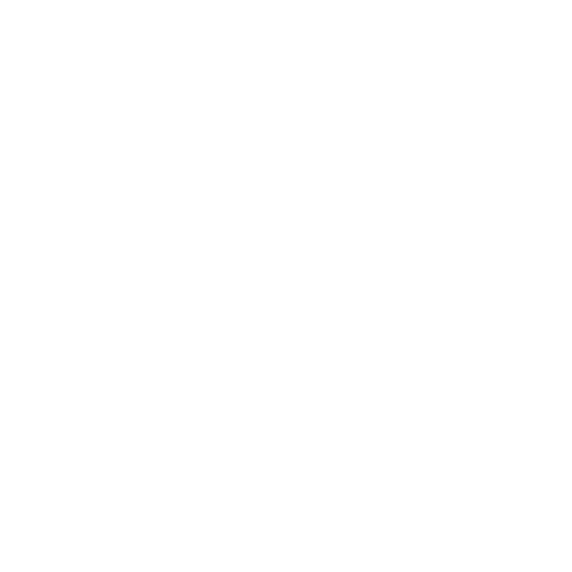 Geico