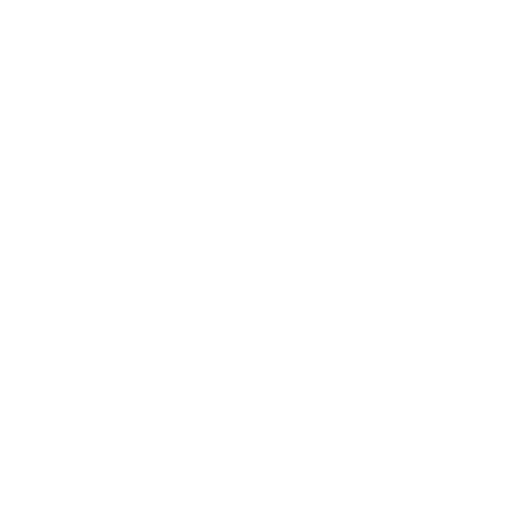 Free People
