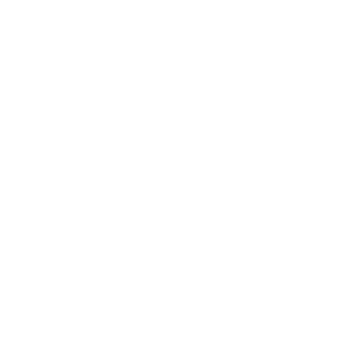 Dollar Shave Club