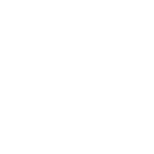 Trunk Club