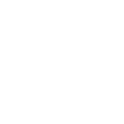 JoyJolt
