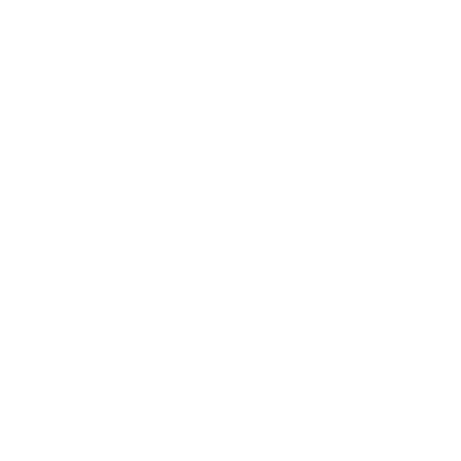 Playboy