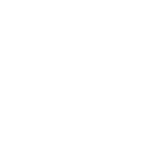 MeUndies