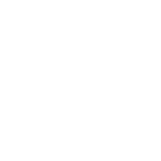 DesignCrowd