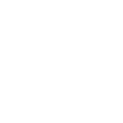 Food52