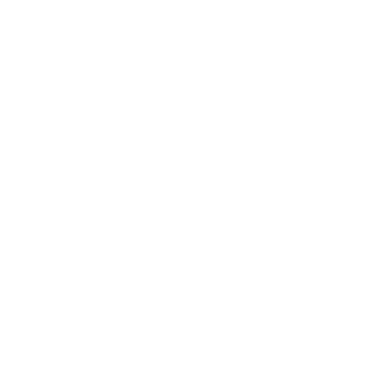 Coldwater Creek