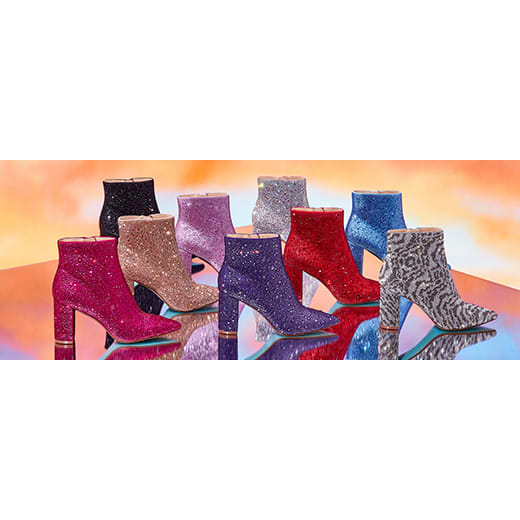 Betsey Johnson