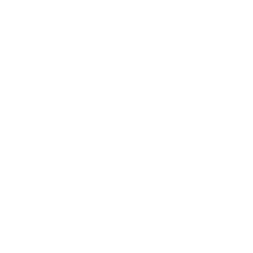 Just My Size