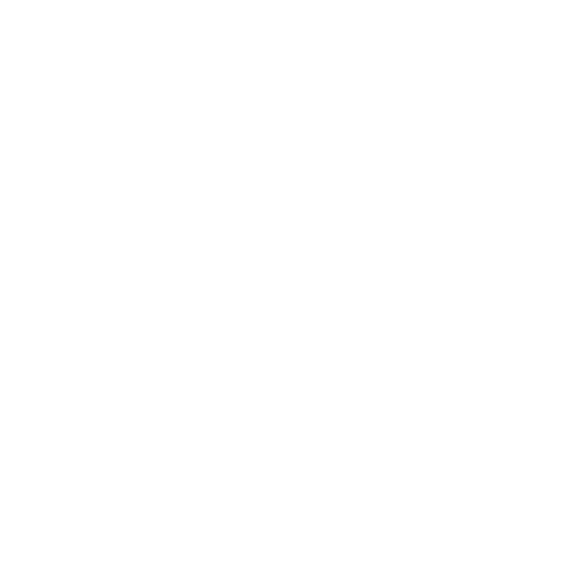 Sanctuary Clothing