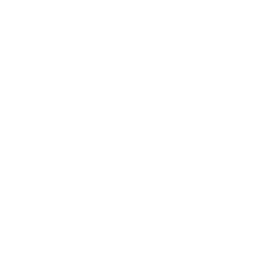 Molekule