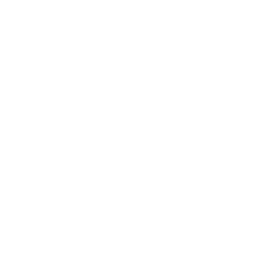Kay Jewelers