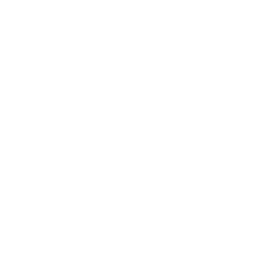 Monnalisa